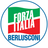 Lista n. 5 - Forza Italia Berlusconi